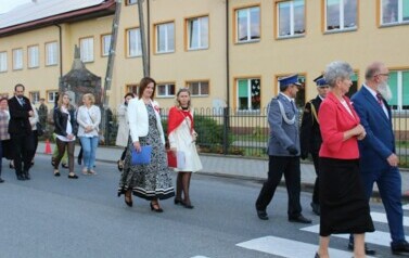 Święto Szkoły 14.09.2022 341