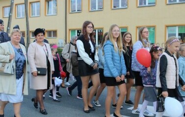 Święto Szkoły 14.09.2022 343
