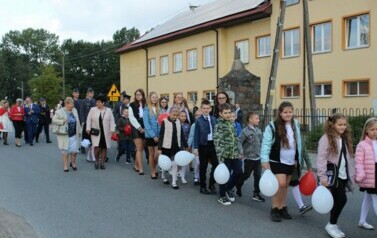 Święto Szkoły 14.09.2022 345