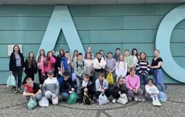 Wycieczka klas 4a,b i 5 - 19.05-23.05.2025 1