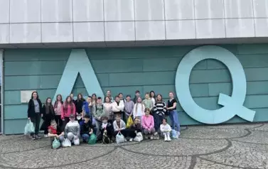 Wycieczka klas 4a,b i 5 - 19.05-23.05.2025 3