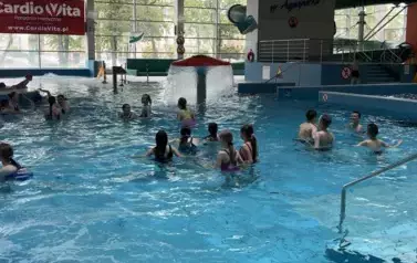 Wycieczka klas 4a,b i 5 - 19.05-23.05.2025 4