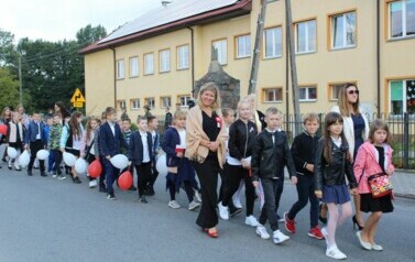 Święto Szkoły 14.09.2022 347