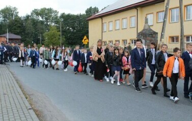 Święto Szkoły 14.09.2022 348