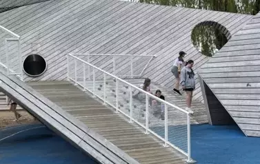Wycieczka klas 4a,b i 5 - 19.05-23.05.2025 21