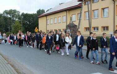 Święto Szkoły 14.09.2022 349