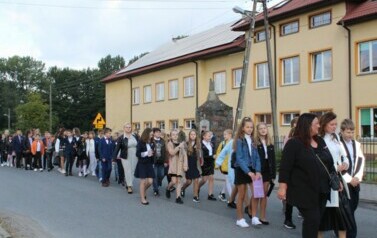 Święto Szkoły 14.09.2022 350