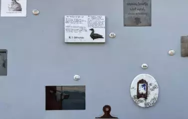 Wycieczka klas 4a,b i 5 - 19.05-23.05.2025 36
