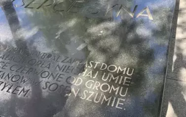 Wycieczka klas 4a,b i 5 - 19.05-23.05.2025 50