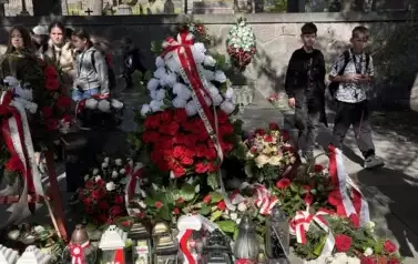Wycieczka klas 4a,b i 5 - 19.05-23.05.2025 52