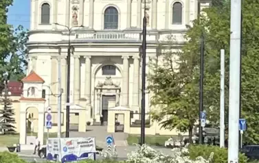Wycieczka klas 4a,b i 5 - 19.05-23.05.2025 56