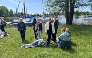 Wycieczka klas 4a,b i 5 - 19.05-23.05.2025 64