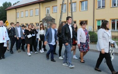 Święto Szkoły 14.09.2022 353