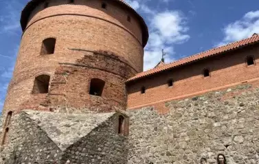 Wycieczka klas 4a,b i 5 - 19.05-23.05.2025 79
