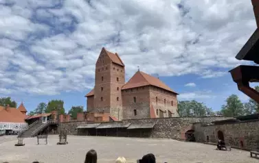Wycieczka klas 4a,b i 5 - 19.05-23.05.2025 83