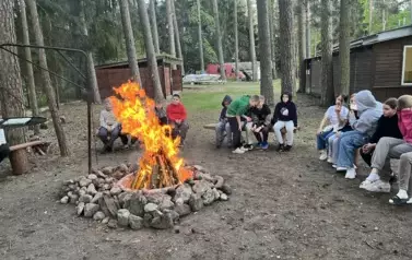 Wycieczka klas 4a,b i 5 - 19.05-23.05.2025 89