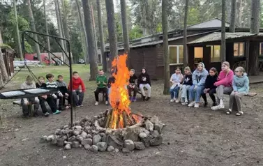Wycieczka klas 4a,b i 5 - 19.05-23.05.2025 90