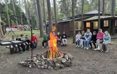 Wycieczka klas 4a,b i 5 - 19.05-23.05.2025 91