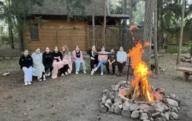 Wycieczka klas 4a,b i 5 - 19.05-23.05.2025 92