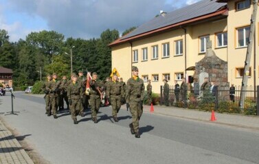 Święto Szkoły 14.09.2022 356