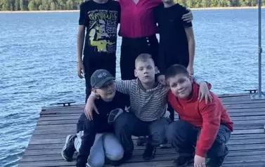 Wycieczka klas 4a,b i 5 - 19.05-23.05.2025 100