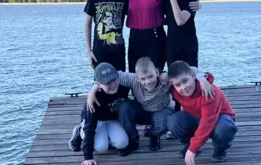 Wycieczka klas 4a,b i 5 - 19.05-23.05.2025 101