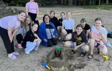 Wycieczka klas 4a,b i 5 - 19.05-23.05.2025 103