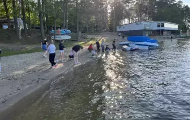 Wycieczka klas 4a,b i 5 - 19.05-23.05.2025 113