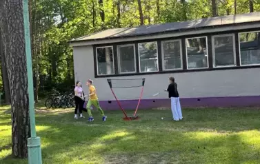 Wycieczka klas 4a,b i 5 - 19.05-23.05.2025 120