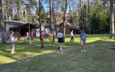 Wycieczka klas 4a,b i 5 - 19.05-23.05.2025 123