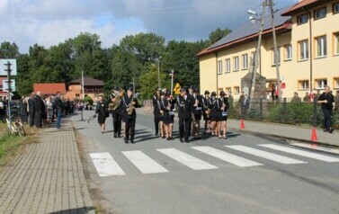 Święto Szkoły 14.09.2022 359