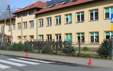 Święto Szkoły 14.09.2022 360