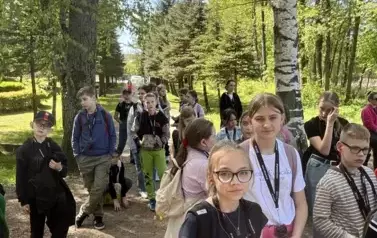 Wycieczka klas 4a,b i 5 - 19.05-23.05.2025 139