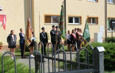 Święto Szkoły 14.09.2022 361