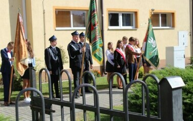 Święto Szkoły 14.09.2022 362