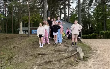 Wycieczka klas 4a,b i 5 - 19.05-23.05.2025 171