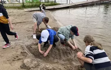 Wycieczka klas 4a,b i 5 - 19.05-23.05.2025 172