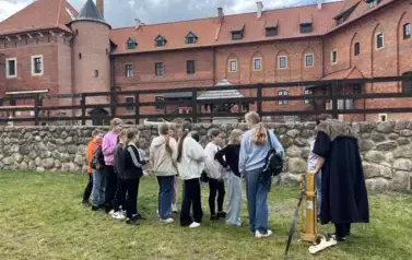 Wycieczka klas 4a,b i 5 - 19.05-23.05.2025 182