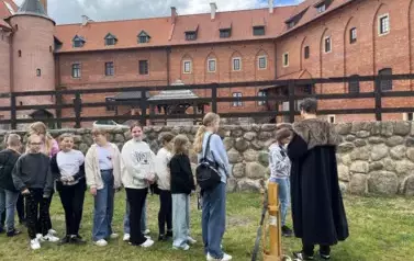 Wycieczka klas 4a,b i 5 - 19.05-23.05.2025 183