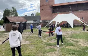 Wycieczka klas 4a,b i 5 - 19.05-23.05.2025 184