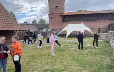 Wycieczka klas 4a,b i 5 - 19.05-23.05.2025 185