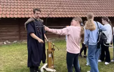 Wycieczka klas 4a,b i 5 - 19.05-23.05.2025 186