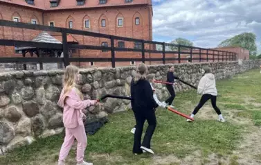 Wycieczka klas 4a,b i 5 - 19.05-23.05.2025 191