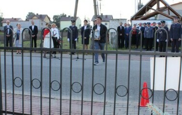 Święto Szkoły 14.09.2022 366