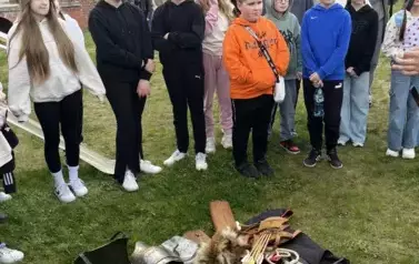 Wycieczka klas 4a,b i 5 - 19.05-23.05.2025 199