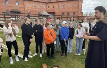 Wycieczka klas 4a,b i 5 - 19.05-23.05.2025 200