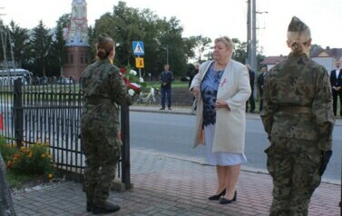Święto Szkoły 14.09.2022 367