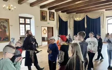 Wycieczka klas 4a,b i 5 - 19.05-23.05.2025 208