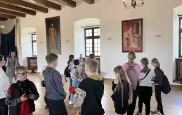 Wycieczka klas 4a,b i 5 - 19.05-23.05.2025 209