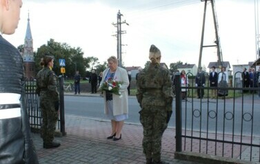 Święto Szkoły 14.09.2022 368
